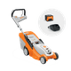 RMA 239C PACK 