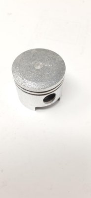 A classer - A classer - PISTON HA 043 F
