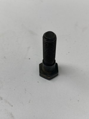 A classer - A classer - BOULON