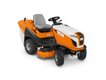 Tondeuse autoportée Stihl 6160-200-0024