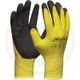 Gants "Pro Tex"