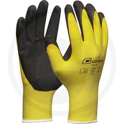 A classer - A classer - Gants "Pro Tex"