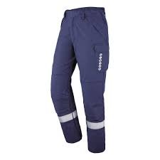 A classer - A classer - PANTALON T M
