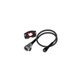KIT CORDON BATTERIE 1200 - 1500