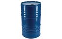 Motomix fut 60l