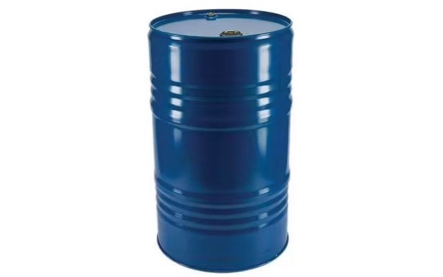 A classer - A classer - Motomix fut 60l