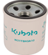 FILTRE HYDRAULIQUE (HH3A082630)