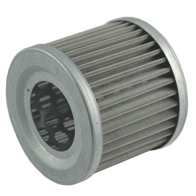 Filtration - Hydraulique - FILTRE HYDRAULIQUE