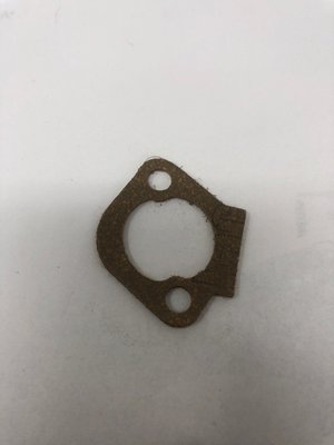 A classer - A classer - JOINT DE FILTRE AIR