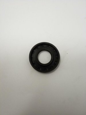 A classer - A classer - BAGUE JOINT