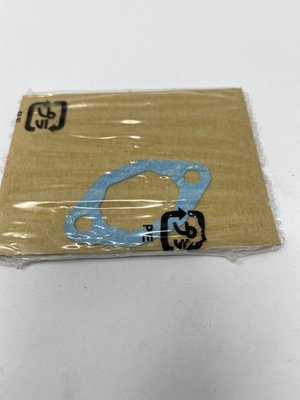A classer - A classer - JOINT FILTRE A AIR