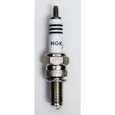 A classer - A classer - BOUGIE NGK IRIDIUM
