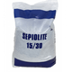 SEPIOLITE 15/30