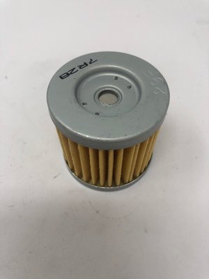 A classer - A classer - ELEMENT FILTRE HUILE