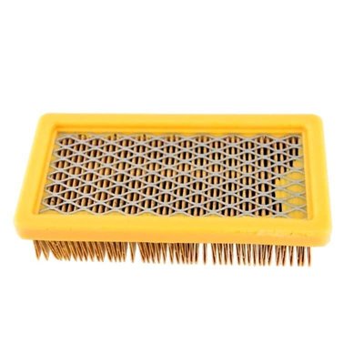 A classer - A classer - CARTOUCHE FILTRE CARBURANT