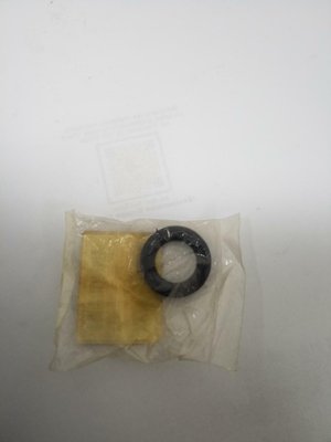 A classer - A classer - BAGUE JOINT