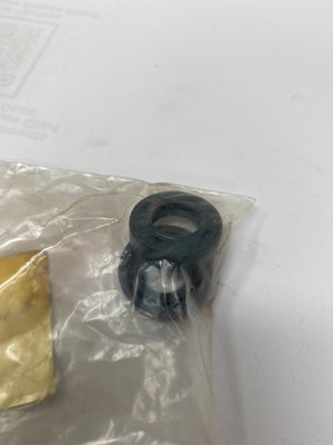 A classer - A classer - BAGUE JOINT