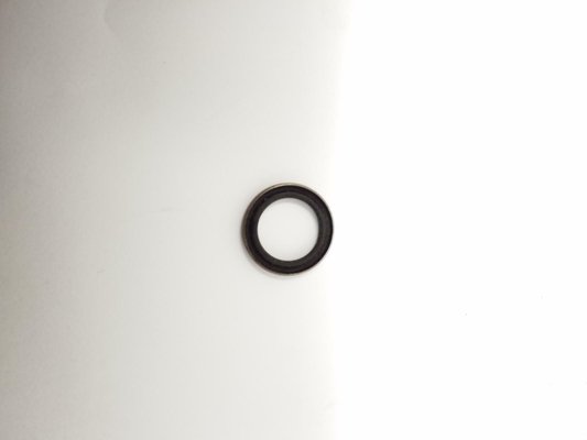 A classer - A classer - BAGUE JOINT