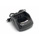 Accessoire Stihl AL101