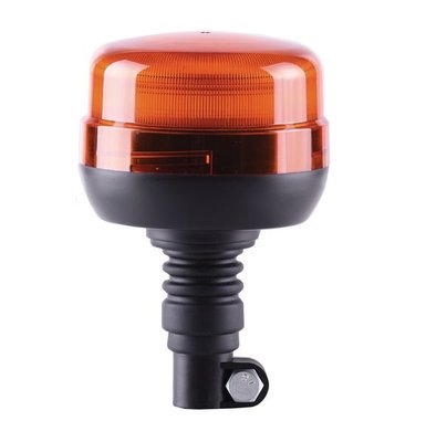 A classer - A classer - Gyrophare LED