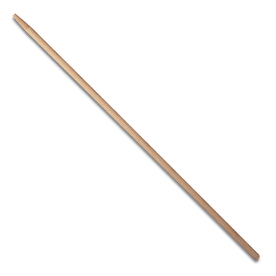 TRAVAUX PUBLICS - Cdl - ORIGINE - Cdl - MANCHE ECO PELLE DROIT - 1300X40 mm