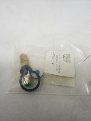 A classer - A classer - KIT REP. TURBO BUSE