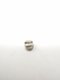 BUSE ANGLE 40? D 050