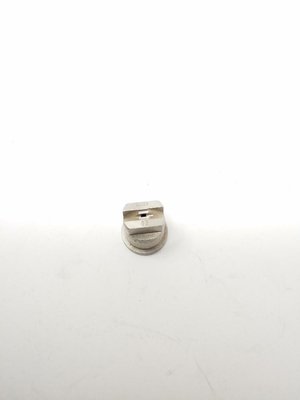 A classer - A classer - BUSE ANGLE 40? D 050