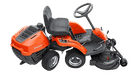 R112C