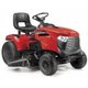Tondeuse autoportée Univert FXPRO KW
