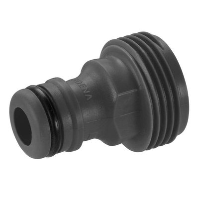 MAT - Accessoire Matériel - MAT006 - GARDENA - Adaptateur pour pas de vis europ2en