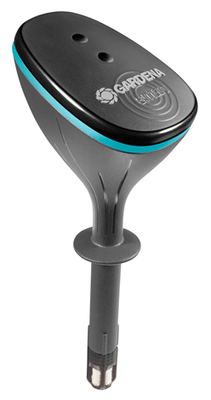MAT - Accessoire Matériel - MAT006 - GARDENA - smart Sensor