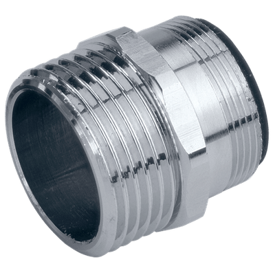 MAT - Accessoire Matériel - MAT006 - GARDENA - Adaptateur brise-jet