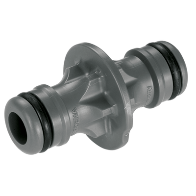 MAT - Accessoire Matériel - MAT006 - GARDENA - Connecteur pour raccorder 2 tuyaux