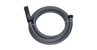 A classer - A classer - Equipement d'aspiration annel� Avec filtre d'aspiration et clapet anti-retour. Longueur : 7 m. : 25 mm. Pour pompes � filetage de raccordement m�le 26/34