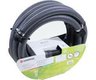 Equipement d'aspiration annel� Avec filtre d'aspiration et clapet anti-retour. Longueur : 7 m. : 25 mm. Pour pompes � filetage de raccordement m�le 26/34