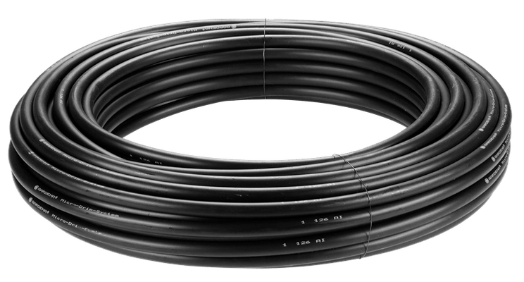 MAT - Accessoire Matériel - MAT006 - GARDENA - TUYAU 13mm MICRO-DRIP COURONNE DE 50m