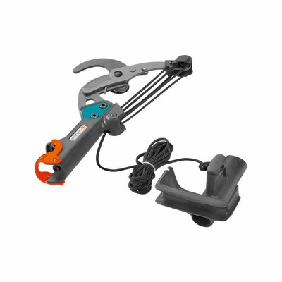 MAT - Accessoire Matériel - MAT006 - GARDENA - Echenilloir lame franche en acier