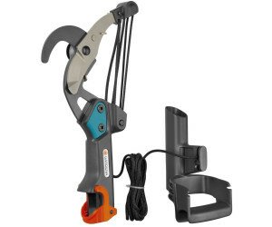 MAT - Accessoire Matériel - MAT006 - GARDENA - Echenilloir lame franche en acier