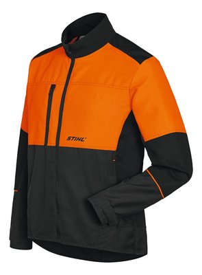 A classer - A classer - Veste FUNCTION Universal - XL