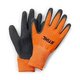 Gants FUNCTION DuroGrip - L