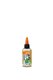 Multioil Bio - 50 ml