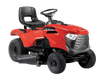 Tondeuse autoportée Univert WHEELING