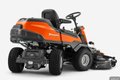 R420TSXAWD