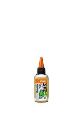 A classer - A classer - Multioil Bio - 50 ml