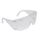 Lunettes Protection FUNCTION Standard