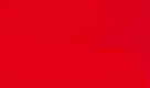 ROUGE KVERNELAND