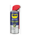 WD-40 Specialist� nettoyant de contact 400ml