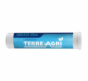 A classer - A classer - GRAISSE ULTRA 400G AFX