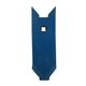 Pointe K8H 88x31,5x271